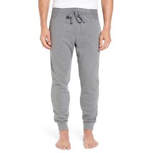 UGG Ryan Lounge Pants in Gray